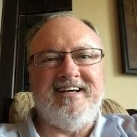 John Hottel Obituary (2020)