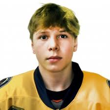 Port Moody Panthers @ Delta Ice Hawks Tuesday, October 05, 2021