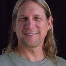 Educators & HHS Staff