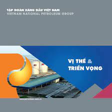 Ông tiến được bổ nhiệm chức vụ này hồi tháng 10/2020. Plx Vá»‹ Tháº¿ Triá»ƒn Vá»ng Petrolimex Táº­p Ä'oan XÄƒng Dáº§u Viá»‡t Nam