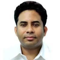 50+ "Anwar M." profiles