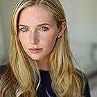 Unforgettable (TV Series 2011–2016)