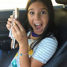 TOP 10 BEST Cosmetics & Beauty Supply near Sausalito, CA