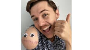 Fundraiser by Daniel Apodaca : Daniel's Epithelioid Sarcoma Cancer Research