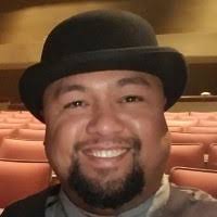 10+ "Edwin Carroll" profiles