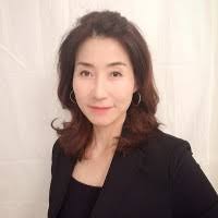 700+ "Rufina -hsj" profiles