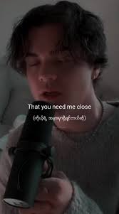 Max Alexander Southampton Daily Echo