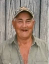 Frank Felty's Instagram, Twitter & Facebook