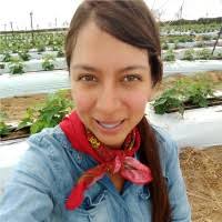 20+ "Denise Cisneros" profiles