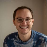 600+ "Brundige" profiles