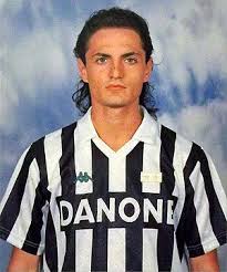 Date of birth 1.26.1987 (34) birthplace turin, italy. Giuseppe Giovinco Height How Tall Is Giuseppe Giovinco