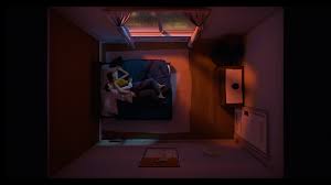 Feb 06, 2020 · how long it lasts: Twelve Minutes Gameplay Preview Voice Acting Makes A Huge Impact Polygon