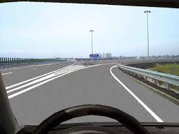 We did not find results for: Chestionare Auto In AceastÄ SituaÅ£ie ConstataÅ£i CÄ PÄrÄsiÅ£i Autostrada