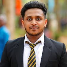 dataengineering #dbt