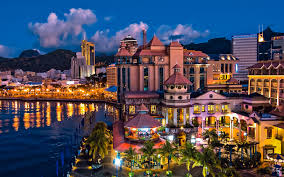 Port Louis | UNESCO Cities of Music UNESCO Cities of Music
