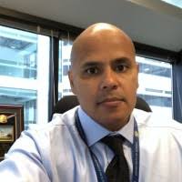 200+ "Gilberto Jr" profiles