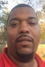 Obituary for Rennard Antoine Taylor