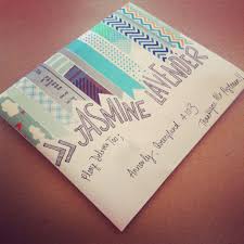 Pin On Art Journaling