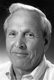 Loren E. Conrad Obituary