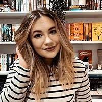 The Christmas Holiday by Sophie Claire