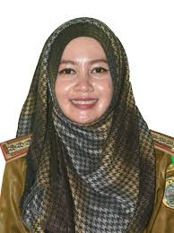 RORO ADITYANINGRUM. S.SI