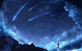 Mar 20, 2019 · stars are huge celestial bodies made mostly of hydrogen and helium that produce light and heat from the churning nuclear forges inside their cores. Rewrite The Stars Robert Rolih