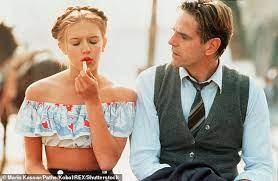 We offer a wide variety of u.s.d.a. French Author Gives A Voice To Lolita In New Novel Rewriting Nabokov S Controversial Best Seller Daily Mail Online
