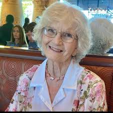 Obituary, Visitation & Funeral Information