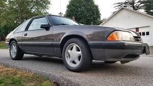 Image result for Titanium Frost 1991 Tempo