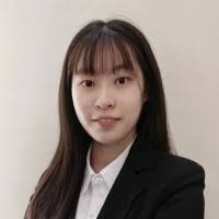 200+ "Jing Wei" profiles