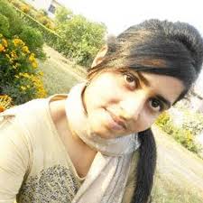 Afifa Khalid's Instagram, Twitter & Facebook