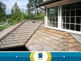Pacific coast roofing provides the highest quality in roof installation, replacement, and repair. 3 Wood Roof Maintenance Tips To Keep In Mind