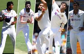 Follow msn india for live cricket score, latest on virat kohli, ms dhoni and indian cricket team, photos, videos from odi, t20, test match and ipl. India S Accidental Attack Unheralded But Irrepressible Cricket Com Au