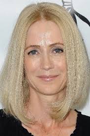 Loving Evangeline (TV) (2001)