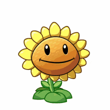 Michael jackson in his signature style. Sun Flower Gifs Tenor