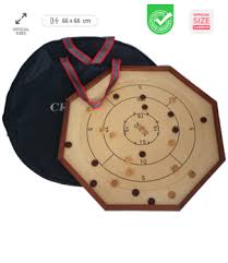 Oh, wissen sie alle geheimnisse des spiels. Profi Carrom Bretts Offiziellen Maben Seht Schon Ubergames De