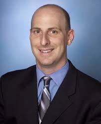 Benjamin A. Kauffman, M.D.