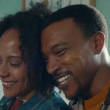 Missing You fans spot issue with Harlan Coben's new series