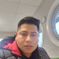 Instituto Básico Por Cooperativa Pajuil