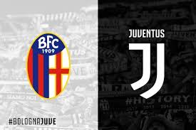 3,528,024 likes · 126,521 talking about this. Bolonya Yuventus Prognoz I Anons Na Match Seriya A Chempionata Italii 24 02 2019 Sport Ua