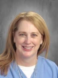 About Us > Faculty and Staff