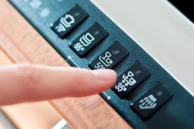 · wait 3 to 5 minutes and then turn the breaker back on. How To Reset A Kenmore Dishwasher Elite Ultra Wash Quiet Guard Standard Kitchen Seer