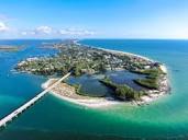 Longboat Key Named Fifth Best Island in the U.S. by Travel + ...