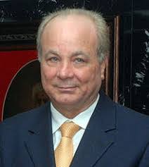 Rafael Camilo's Instagram, Twitter & Facebook