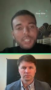 Ryan Grim (@ryangrim) • Instagram photos and videos