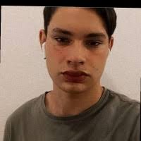 40+ perfiles de «Joan Batista»