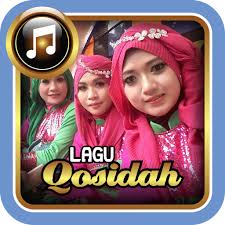 10+ aplikasi desain baju terbaik & gratis untuk android, desain baju tanpa ribet! Lagu Qosidah Apk Download For Windows Latest Version 1 0