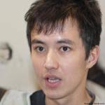 Surname Lovett: Meaning Origin Variants