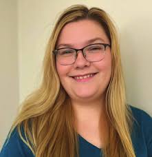 A Newsletter by Linchris