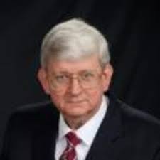 Dr. Richard Morgan, MD